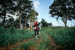 BIB: 
                            <button type="button" onclick="openModal(26003387)" class="btn btn-primary btn-sm float-right btn-popup" data-toggle="modal" data-target=".modal-high-quality">
                        <i class="fas fa-shopping-cart"></i> Add to Cart
                    </button>
                                            <button type="button" onclick="isThisMe(26003387, true)" class="btn btn-success btn-sm float-right btn-popup btn-isme hidden" data-toggle="tooltip" data-placement="bottom" title="นี่คือรูปของคุณใช่ไหม คลิกที่นี่เพื่อเอาเข้าอัลบั้ม">
                        <i class="fas fa-plus"></i> Add to album
                    </button>
                    <button type="button" onclick="isThisMe(26003387, false)" class="btn btn-warning btn-sm float-right btn-popup btn-isnotme hidden">
                        <i class="fas fa-ban"></i> Remove from album
                    </button>